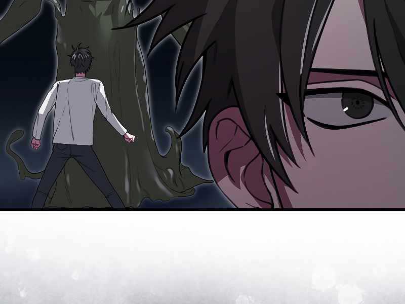 Tôi Không Phải Là Hồi Quy Giả Chap 22 - Next Chap 23