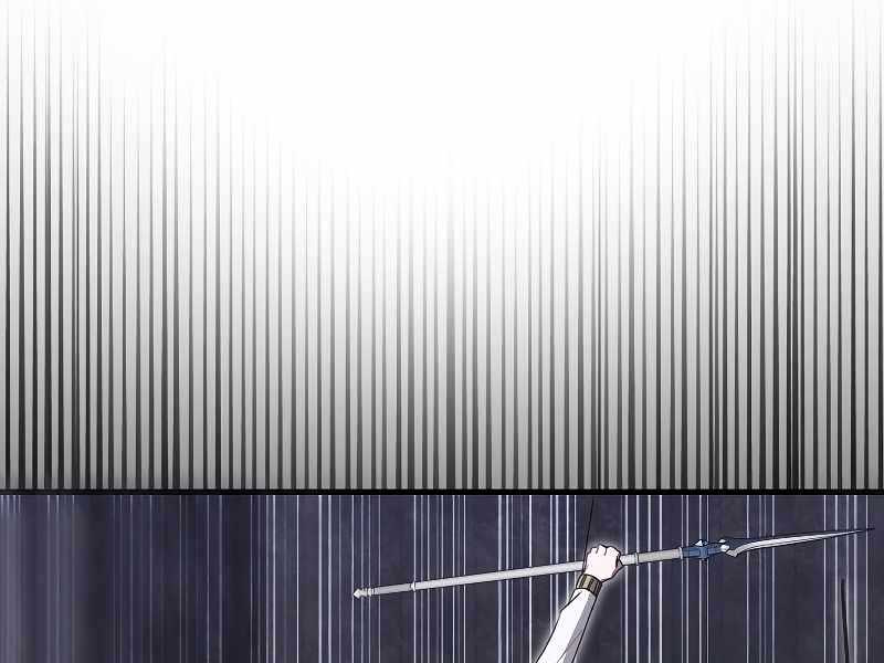 Tôi Không Phải Là Hồi Quy Giả Chap 22 - Next Chap 23