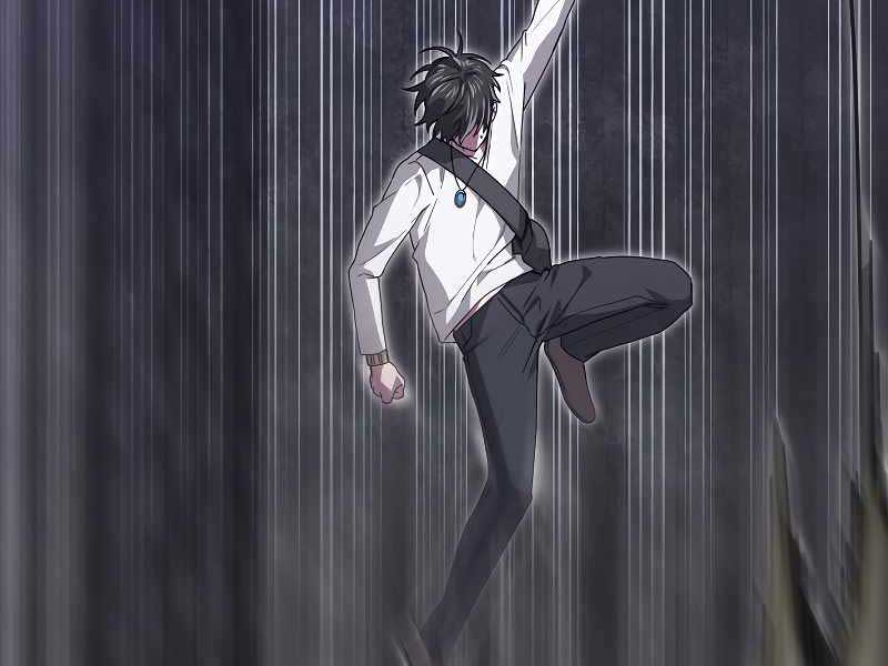 Tôi Không Phải Là Hồi Quy Giả Chap 22 - Next Chap 23