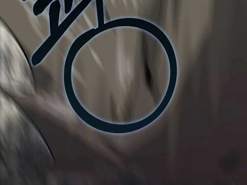 Tôi Không Phải Là Hồi Quy Giả Chap 22 - Next Chap 23