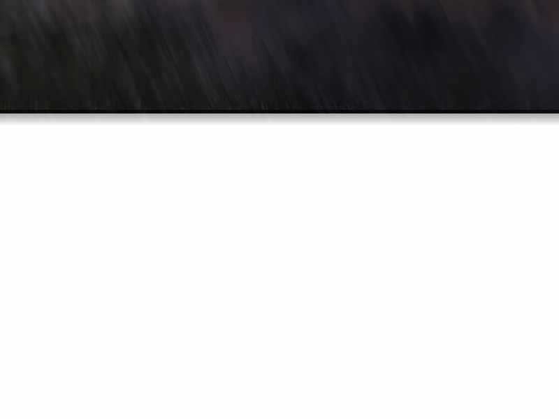 Tôi Không Phải Là Hồi Quy Giả Chap 22 - Next Chap 23