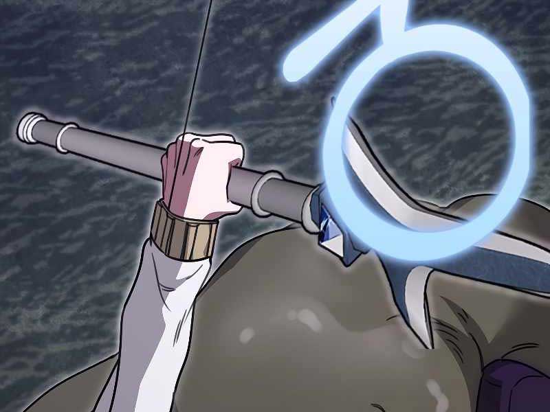 Tôi Không Phải Là Hồi Quy Giả Chap 22 - Next Chap 23