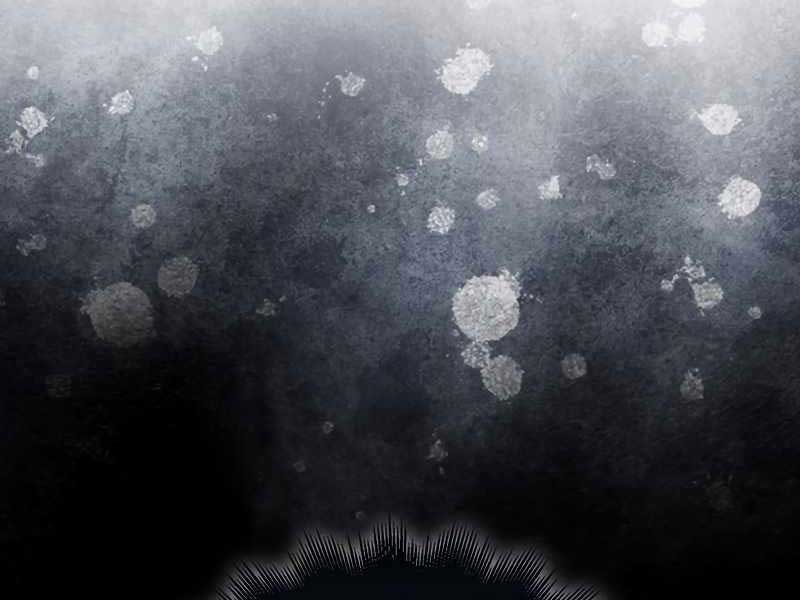 Tôi Không Phải Là Hồi Quy Giả Chap 22 - Next Chap 23