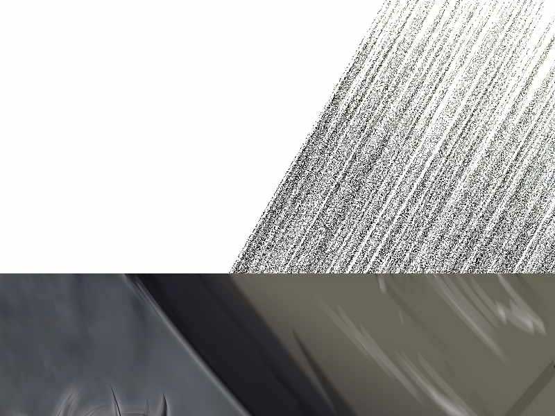 Tôi Không Phải Là Hồi Quy Giả Chap 22 - Next Chap 23