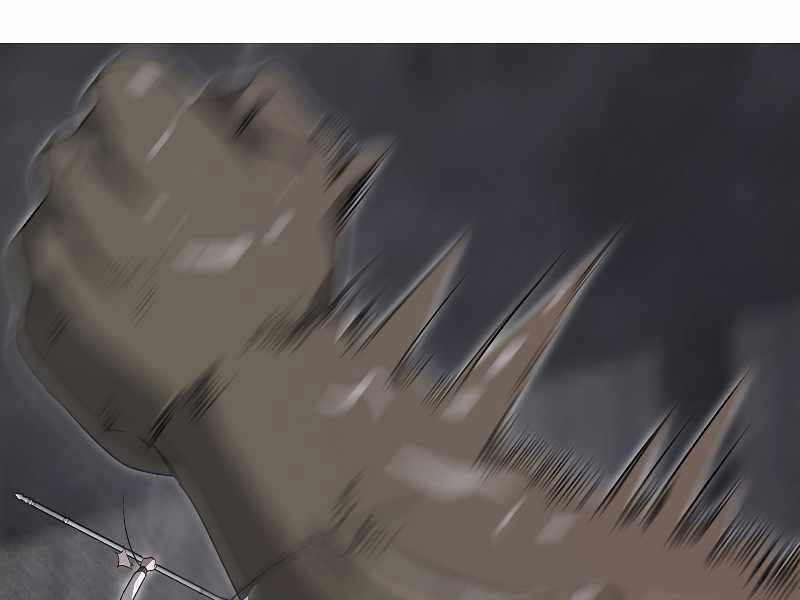 Tôi Không Phải Là Hồi Quy Giả Chap 22 - Next Chap 23