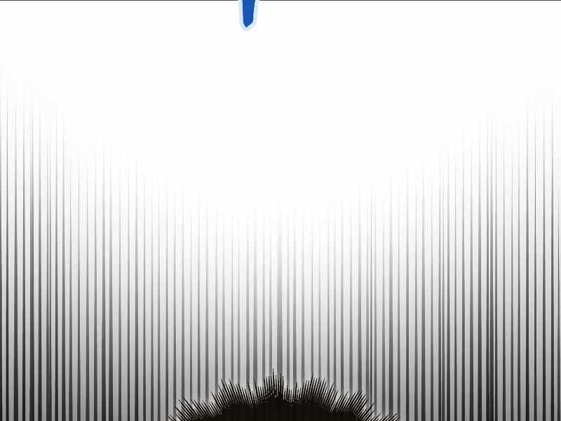 Tôi Không Phải Là Hồi Quy Giả Chap 22 - Next Chap 23