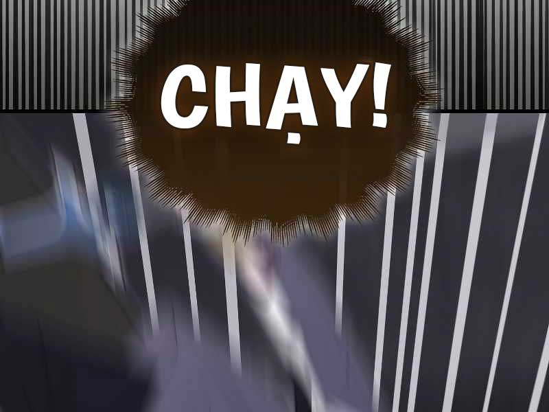 Tôi Không Phải Là Hồi Quy Giả Chap 22 - Next Chap 23