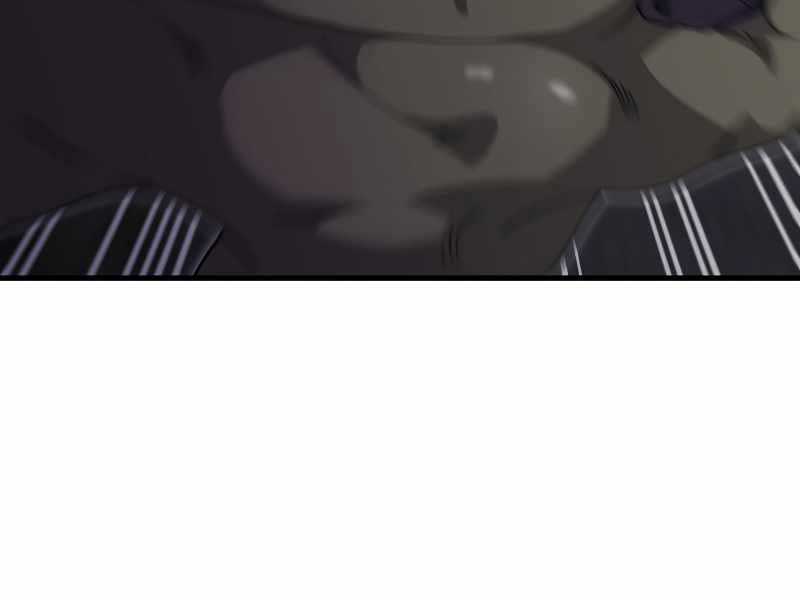 Tôi Không Phải Là Hồi Quy Giả Chap 22 - Next Chap 23