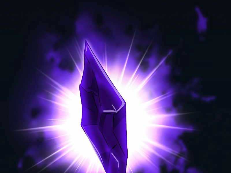 Tôi Không Phải Là Hồi Quy Giả Chap 22 - Next Chap 23