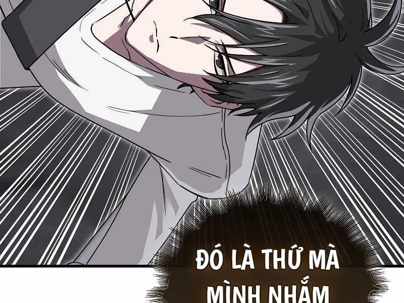 Tôi Không Phải Là Hồi Quy Giả Chap 22 - Next Chap 23