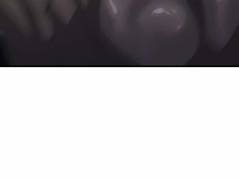 Tôi Không Phải Là Hồi Quy Giả Chap 22 - Next Chap 23