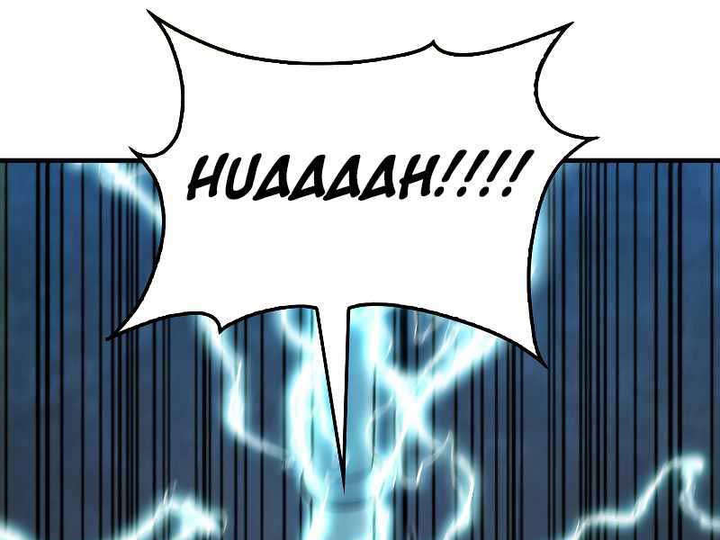 Tôi Không Phải Là Hồi Quy Giả Chap 22 - Next Chap 23