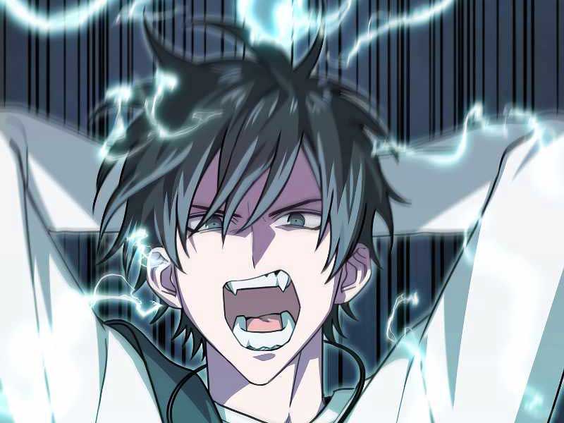 Tôi Không Phải Là Hồi Quy Giả Chap 22 - Next Chap 23