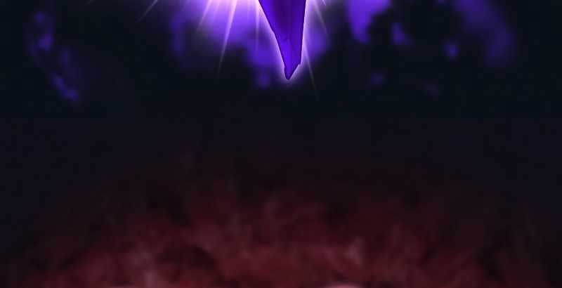 Tôi Không Phải Là Hồi Quy Giả Chap 22 - Next Chap 23