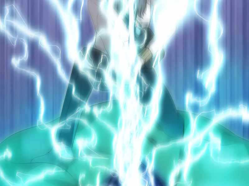 Tôi Không Phải Là Hồi Quy Giả Chap 22 - Next Chap 23