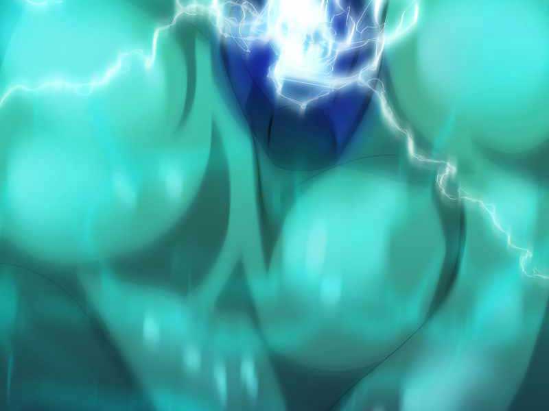 Tôi Không Phải Là Hồi Quy Giả Chap 22 - Next Chap 23