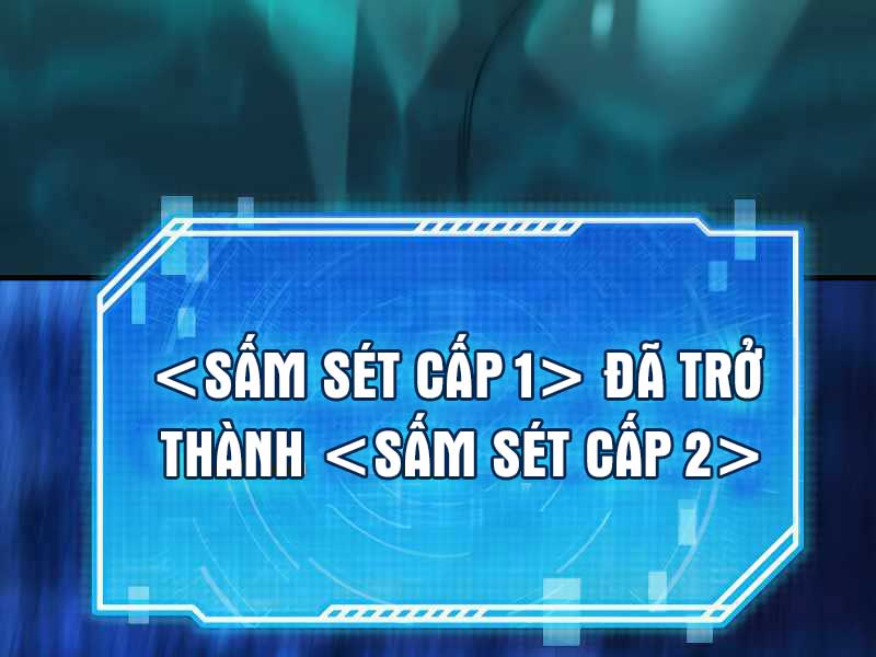 Tôi Không Phải Là Hồi Quy Giả Chap 22 - Next Chap 23