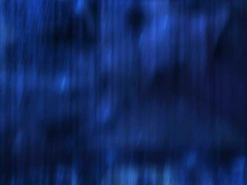 Tôi Không Phải Là Hồi Quy Giả Chap 22 - Next Chap 23