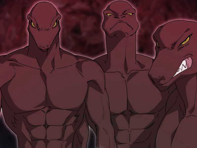 Tôi Không Phải Là Hồi Quy Giả Chap 22 - Next Chap 23