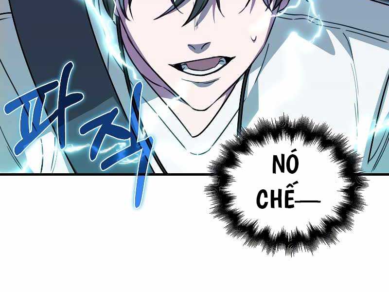 Tôi Không Phải Là Hồi Quy Giả Chap 22 - Next Chap 23