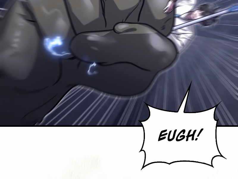 Tôi Không Phải Là Hồi Quy Giả Chap 22 - Next Chap 23