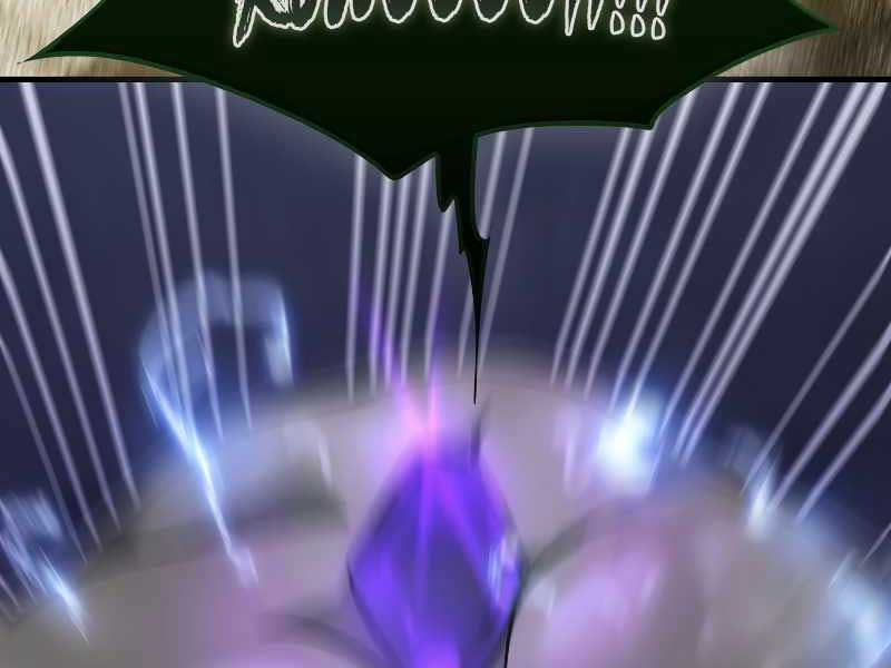 Tôi Không Phải Là Hồi Quy Giả Chap 22 - Next Chap 23