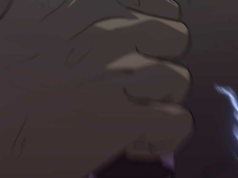 Tôi Không Phải Là Hồi Quy Giả Chap 22 - Next Chap 23