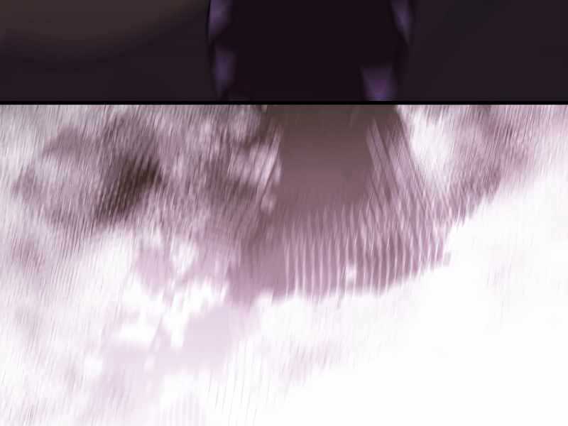 Tôi Không Phải Là Hồi Quy Giả Chap 22 - Next Chap 23