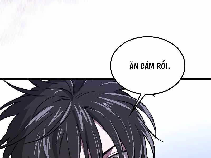 Tôi Không Phải Là Hồi Quy Giả Chap 22 - Next Chap 23