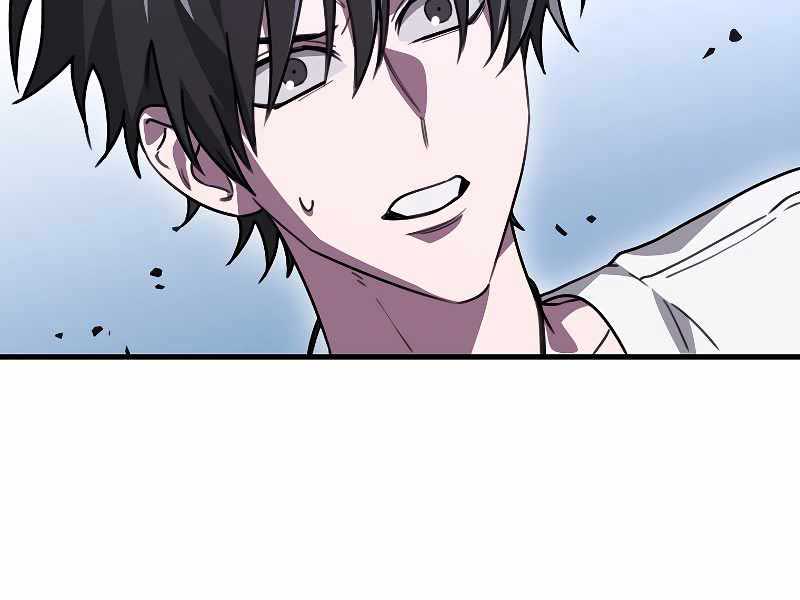 Tôi Không Phải Là Hồi Quy Giả Chap 22 - Next Chap 23