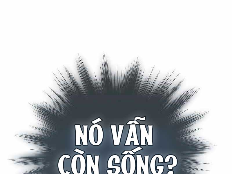 Tôi Không Phải Là Hồi Quy Giả Chap 22 - Next Chap 23