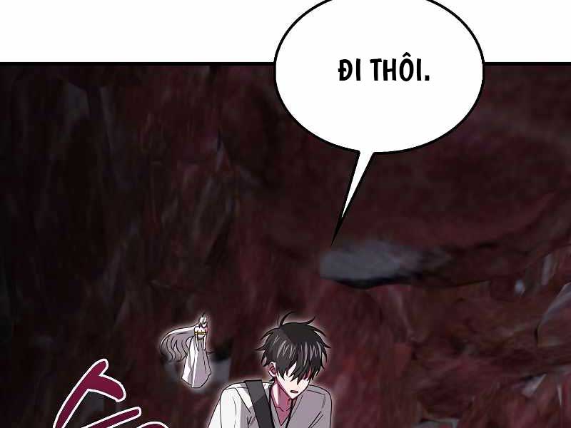 Tôi Không Phải Là Hồi Quy Giả Chap 22 - Next Chap 23