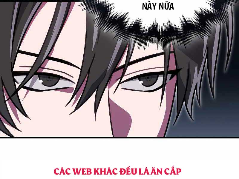 Tôi Không Phải Là Hồi Quy Giả Chap 22 - Next Chap 23