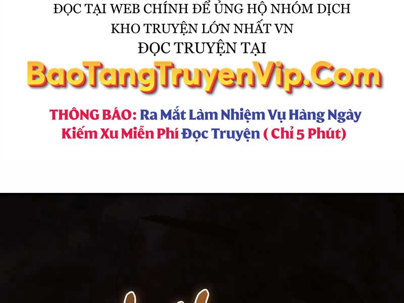 Tôi Không Phải Là Hồi Quy Giả Chap 22 - Next Chap 23