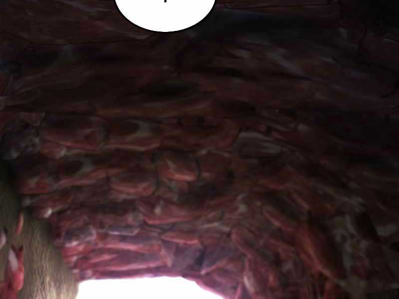 Tôi Không Phải Là Hồi Quy Giả Chap 22 - Next Chap 23