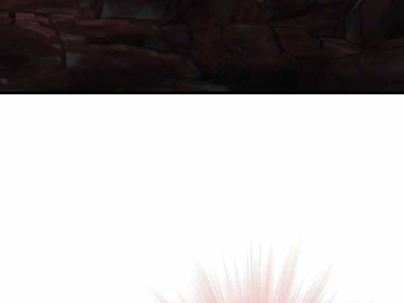 Tôi Không Phải Là Hồi Quy Giả Chap 22 - Next Chap 23