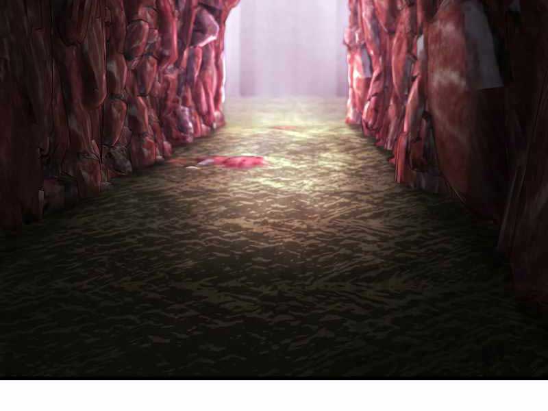 Tôi Không Phải Là Hồi Quy Giả Chap 22 - Next Chap 23