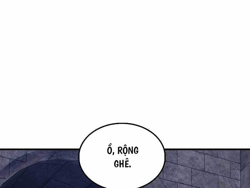 Tôi Không Phải Là Hồi Quy Giả Chap 22 - Next Chap 23