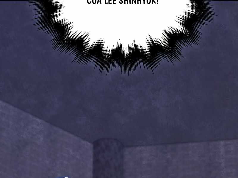 Tôi Không Phải Là Hồi Quy Giả Chap 22 - Next Chap 23