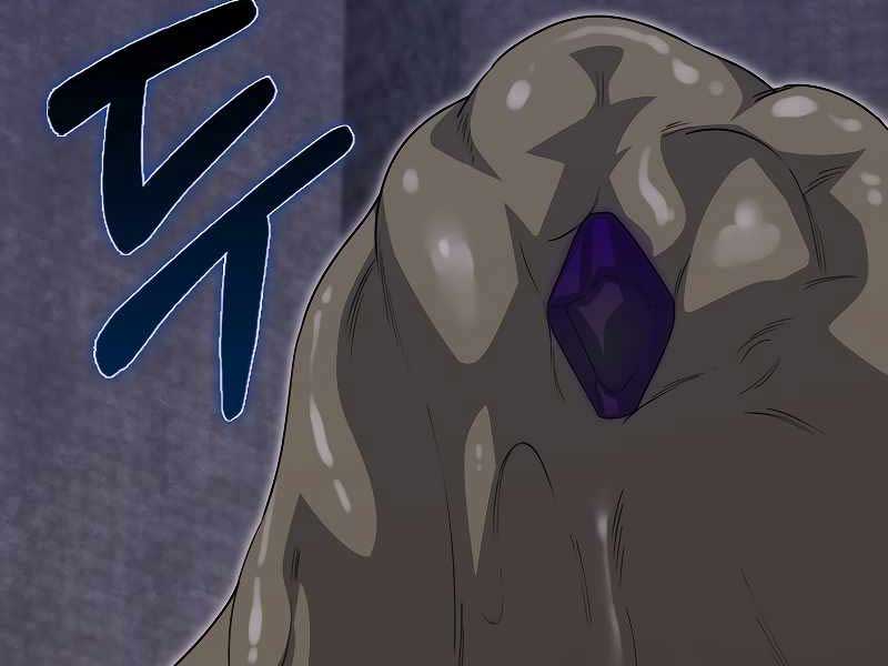 Tôi Không Phải Là Hồi Quy Giả Chap 22 - Next Chap 23