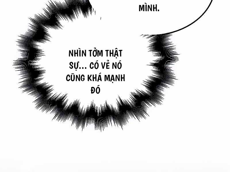 Tôi Không Phải Là Hồi Quy Giả Chap 22 - Next Chap 23