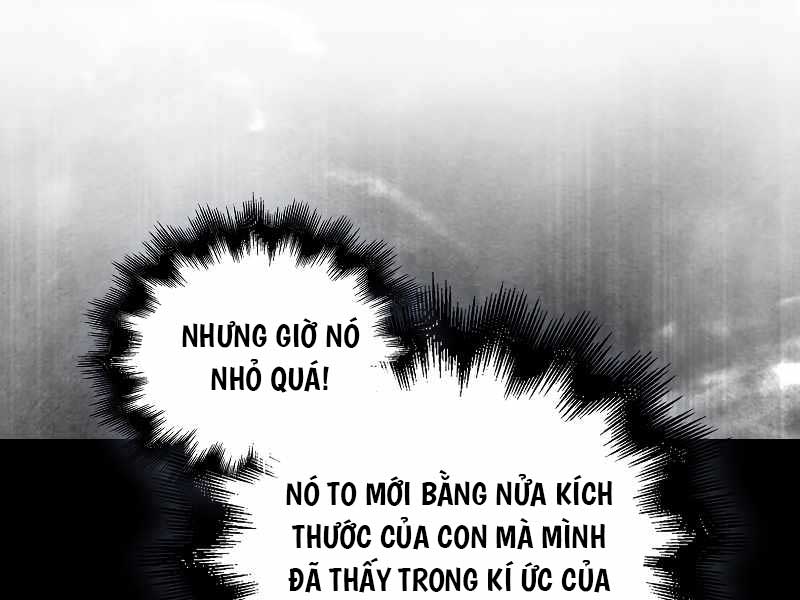 Tôi Không Phải Là Hồi Quy Giả Chap 22 - Next Chap 23