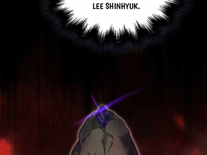 Tôi Không Phải Là Hồi Quy Giả Chap 22 - Next Chap 23