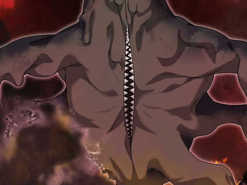 Tôi Không Phải Là Hồi Quy Giả Chap 22 - Next Chap 23