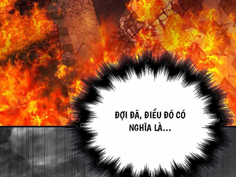 Tôi Không Phải Là Hồi Quy Giả Chap 22 - Next Chap 23