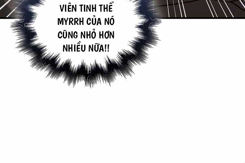 Tôi Không Phải Là Hồi Quy Giả Chap 22 - Next Chap 23