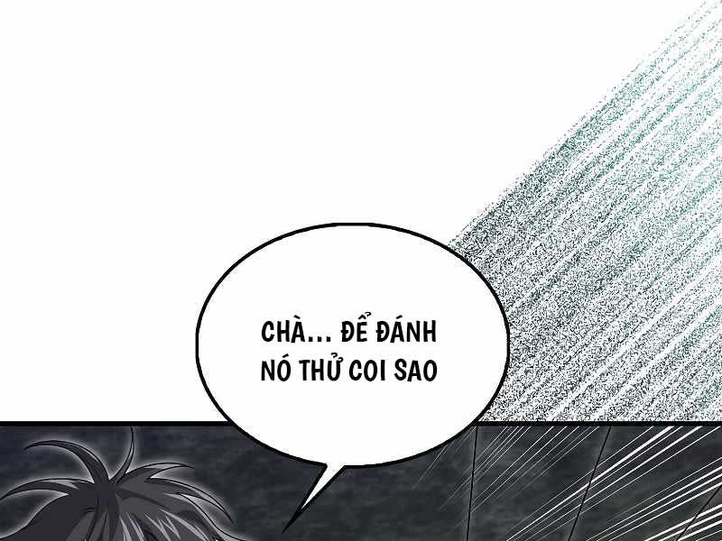 Tôi Không Phải Là Hồi Quy Giả Chap 22 - Next Chap 23