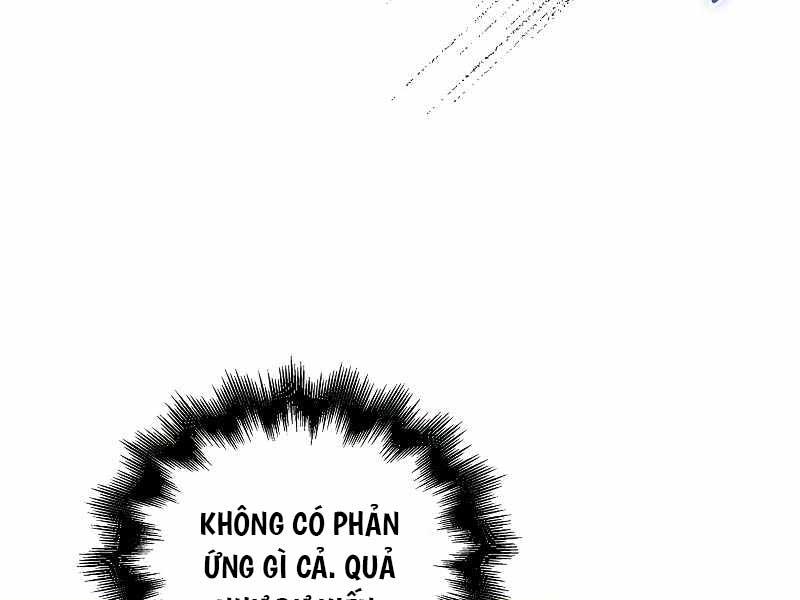 Tôi Không Phải Là Hồi Quy Giả Chap 22 - Next Chap 23