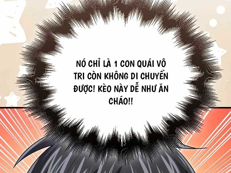 Tôi Không Phải Là Hồi Quy Giả Chap 22 - Next Chap 23