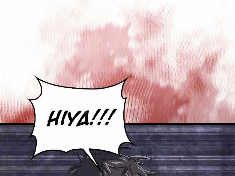 Tôi Không Phải Là Hồi Quy Giả Chap 22 - Next Chap 23